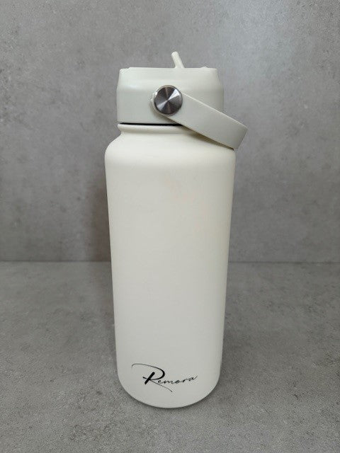 Pearl Water Bottle